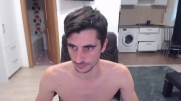 Outstanding_One  24-10-2021 video masturbate